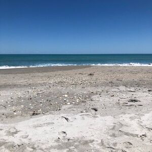 Meet your Posher, Trish